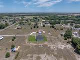 5207 Green Estates Lane - Photo 82