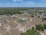 5207 Green Estates Lane - Photo 83