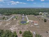 5207 Green Estates Lane - Photo 84