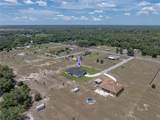 5207 Green Estates Lane - Photo 85