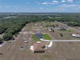 5207 Green Estates Lane - Photo 86