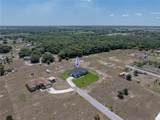 5207 Green Estates Lane - Photo 87