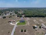 5207 Green Estates Lane - Photo 88