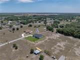 5207 Green Estates Lane - Photo 89