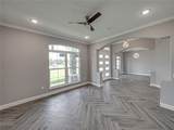 5207 Green Estates Lane - Photo 9