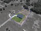5207 Green Estates Lane - Photo 90