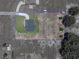 5207 Green Estates Lane - Photo 91