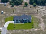 5207 Green Estates Lane - Photo 92