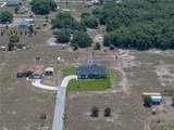 5207 Green Estates Lane - Photo 93