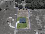 5207 Green Estates Lane - Photo 94