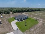 5207 Green Estates Lane - Photo 95