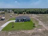 5207 Green Estates Lane - Photo 96
