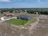 5207 Green Estates Lane - Photo 97