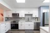 523 Bayport Way - Photo 10