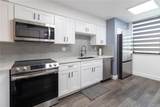 523 Bayport Way - Photo 11