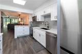 523 Bayport Way - Photo 14