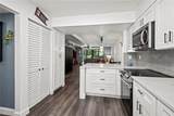 523 Bayport Way - Photo 15