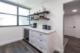 523 Bayport Way - Photo 16
