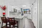523 Bayport Way - Photo 17