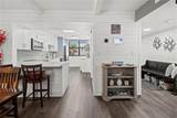 523 Bayport Way - Photo 18