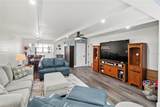 523 Bayport Way - Photo 25