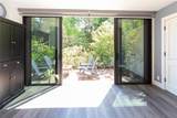 523 Bayport Way - Photo 27