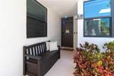 523 Bayport Way - Photo 4