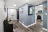523 Bayport Way - Photo 5