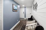 523 Bayport Way - Photo 6