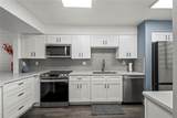 523 Bayport Way - Photo 7