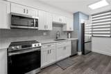523 Bayport Way - Photo 8