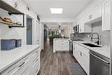 523 Bayport Way - Photo 9