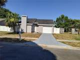 10330 Basket Oak Drive - Photo 1