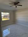 10330 Basket Oak Drive - Photo 10