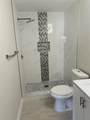 10330 Basket Oak Drive - Photo 11