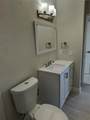 10330 Basket Oak Drive - Photo 12