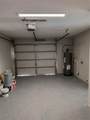 10330 Basket Oak Drive - Photo 14