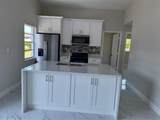 10330 Basket Oak Drive - Photo 3