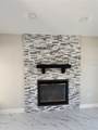 10330 Basket Oak Drive - Photo 5