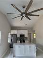 10330 Basket Oak Drive - Photo 6