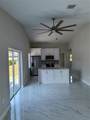 10330 Basket Oak Drive - Photo 7
