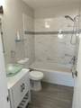 10330 Basket Oak Drive - Photo 8