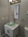 10330 Basket Oak Drive - Photo 9