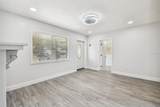 5061 Jasmine Circle - Photo 10