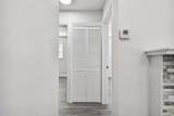 5061 Jasmine Circle - Photo 11
