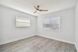 5061 Jasmine Circle - Photo 12