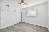 5061 Jasmine Circle - Photo 13