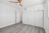 5061 Jasmine Circle - Photo 14