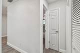 5061 Jasmine Circle - Photo 15