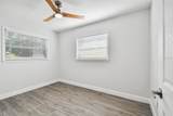 5061 Jasmine Circle - Photo 16
